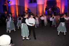 IMG_1190