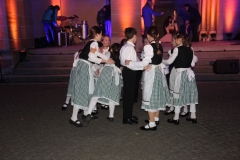 IMG_1191