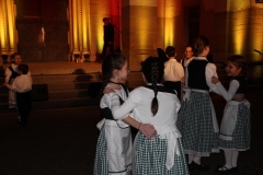 IMG_1192