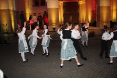 IMG_1197
