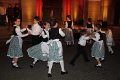 IMG_1201