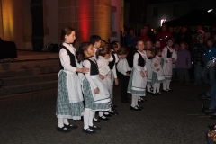 IMG_1203