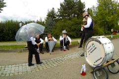DCIM100GOPRO