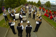 DCIM100GOPRO