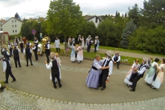 DCIM100GOPRO