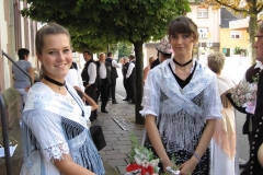 2011-09-11 - Bühl Heimattage (11)a