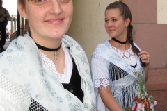 2011-09-11 - Bühl Heimattage (13)a