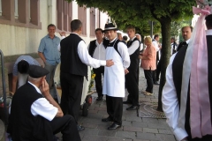 2011-09-11 - Bühl Heimattage (18)a