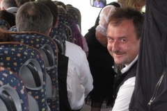 2011-09-11 - Bühl Heimattage (1)a