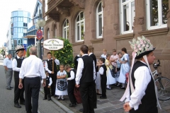 2011-09-11 - Bühl Heimattage (26)a