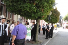 2011-09-11 - Bühl Heimattage (27)a