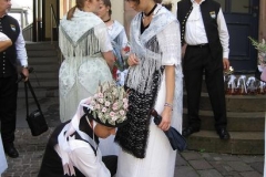 2011-09-11 - Bühl Heimattage (28)a