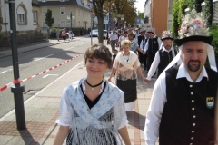 2011-09-11 - Bühl Heimattage (32)a