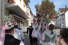 2011-09-11 - Bühl Heimattage (33)a
