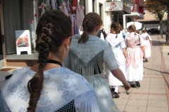 2011-09-11 - Bühl Heimattage (34)a