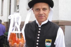 2011-09-11 - Bühl Heimattage (37)a