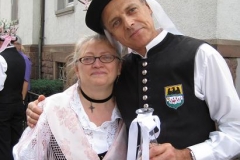 2011-09-11 - Bühl Heimattage (38)a