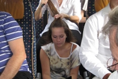 2011-09-11 - Bühl Heimattage (3)a