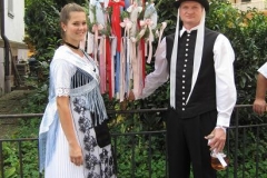 2011-09-11 - Bühl Heimattage (56)a