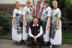 2011-09-11 - Bühl Heimattage (63)a