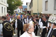 2011-09-11 - Bühl Heimattage (80)a