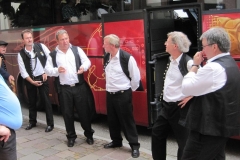 2011-09-11 - Bühl Heimattage (93)a