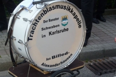 2011-09-11 - Heimattage Bilder Dagmar (3)