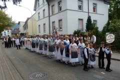 2011-09-11 - Heimattage Bilder Dagmar (7)