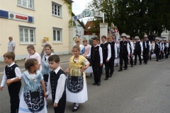 2011-09-11 - Heimattage Bilder Dagmar (8)