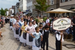 2011-09-11 - Heimattage Bilder Dagmar (9)