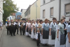 2011-09-11 - Heimattage Bilder Heidi (18)