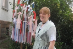 2011-09-11 - Heimattage Bilder Heidi (2)
