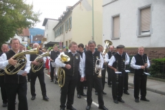 2011-09-11 - Heimattage Bilder Heidi (26)
