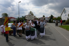 2007-09-09 - Heimattage Eppingen (2)-20070909