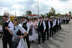 2007-09-09 - Heimattage Eppingen (3)-20070909