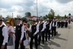 2007-09-09 - Heimattage Eppingen (4)-20070909
