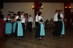 IMG_8002