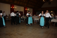 IMG_8003