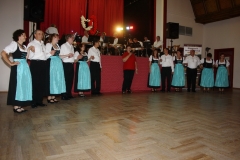 IMG_8183a