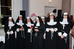 Bild3