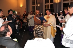 Bild6