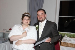Hochzeit Bettina 10