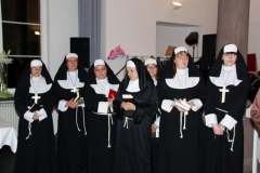Hochzeit Bettina 11
