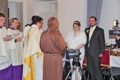 Hochzeit Bettina 12