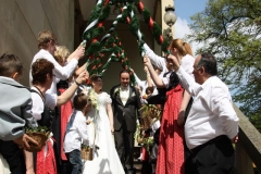 Hochzeit Bettina 22