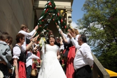 Hochzeit Bettina 23