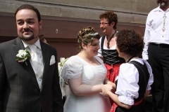Hochzeit Bettina 3