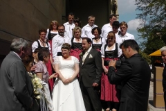 Hochzeit Bettina 5