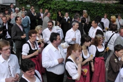 Hochzeit Bettina 6