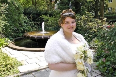 Hochzeit Bettina 7
